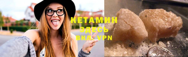 сатива Беломорск