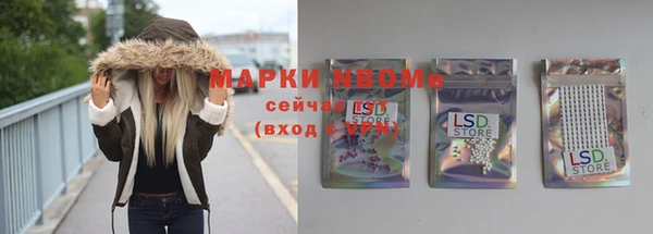 стаф Белокуриха