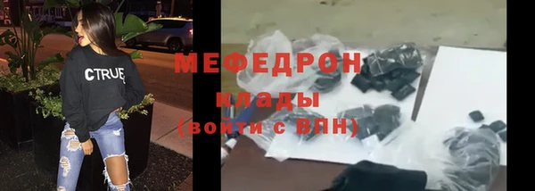 сатива Беломорск