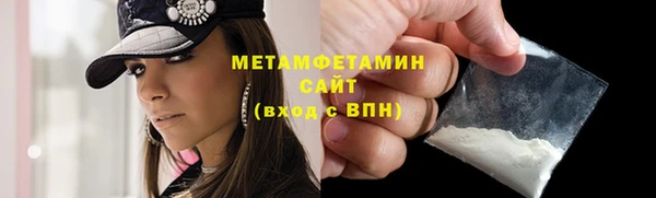 сатива Беломорск