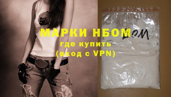 стаф Белокуриха