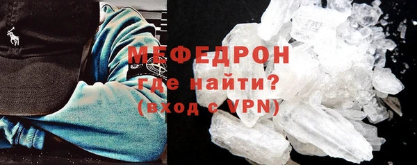сатива Беломорск