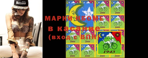 стаф Белокуриха